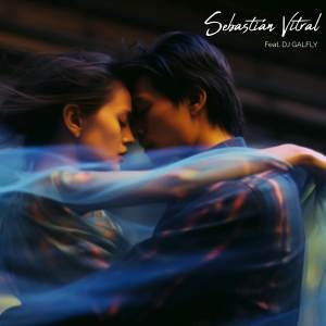 Sebastián Vitral的專輯HOY