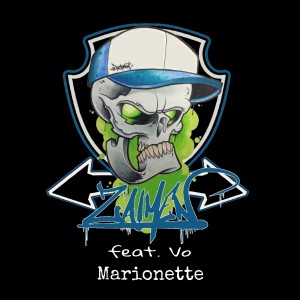 Listen to Marionette song with lyrics from The Basement