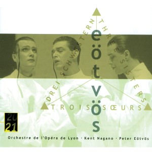 ดาวน์โหลดและฟังเพลง Listening Guide [english] พร้อมเนื้อเพลงจาก Peter Eotvos