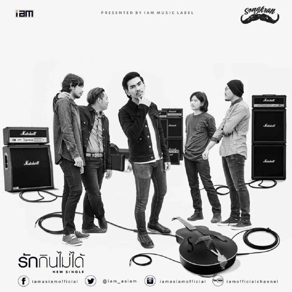 default column 1205x682 img