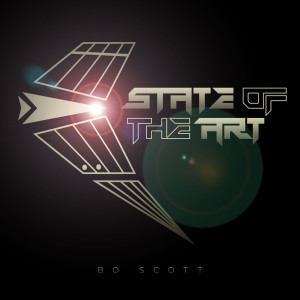 收聽Bo Scott的Blade (feat. Mouth of Death)歌詞歌曲