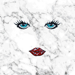 Listen to League song with lyrics from Frankie Carrera