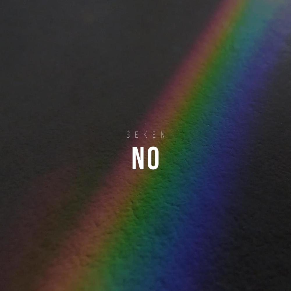 No
