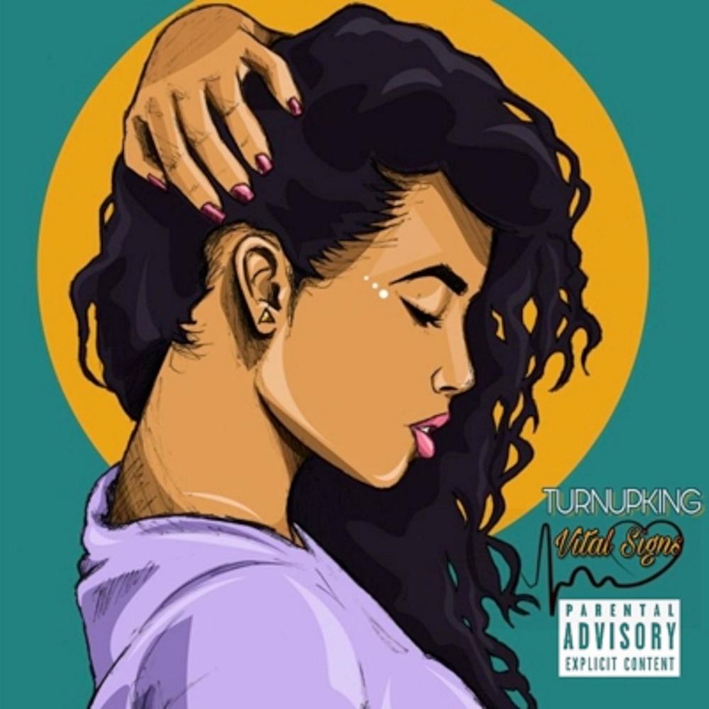 Shoot My Shot (feat. Astin Kush) (Explicit)