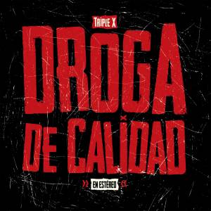 ดาวน์โหลดและฟังเพลง Edi Vampiro พร้อมเนื้อเพลงจาก 极限特工