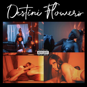 Desi的專輯Scorpio Love (Explicit)