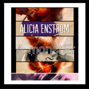 Listen to Lofi song with lyrics from Alicia Enstrom