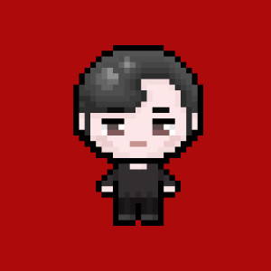 อัลบัม ARTIST. JFLAMINGO ศิลปิน Anonymous Artists