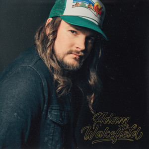 Listen to Love Is Blind song with lyrics from Adam Wakefield