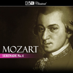 ดาวน์โหลดและฟังเพลง Symphony No. 41 in C Major, K. 551 - "Jupiter": I. Allegro vivace พร้อมเนื้อเพลงจาก Libor Pešek