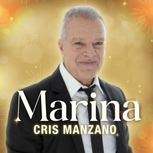 อัลบัม Marina ศิลปิน Cris Manzano