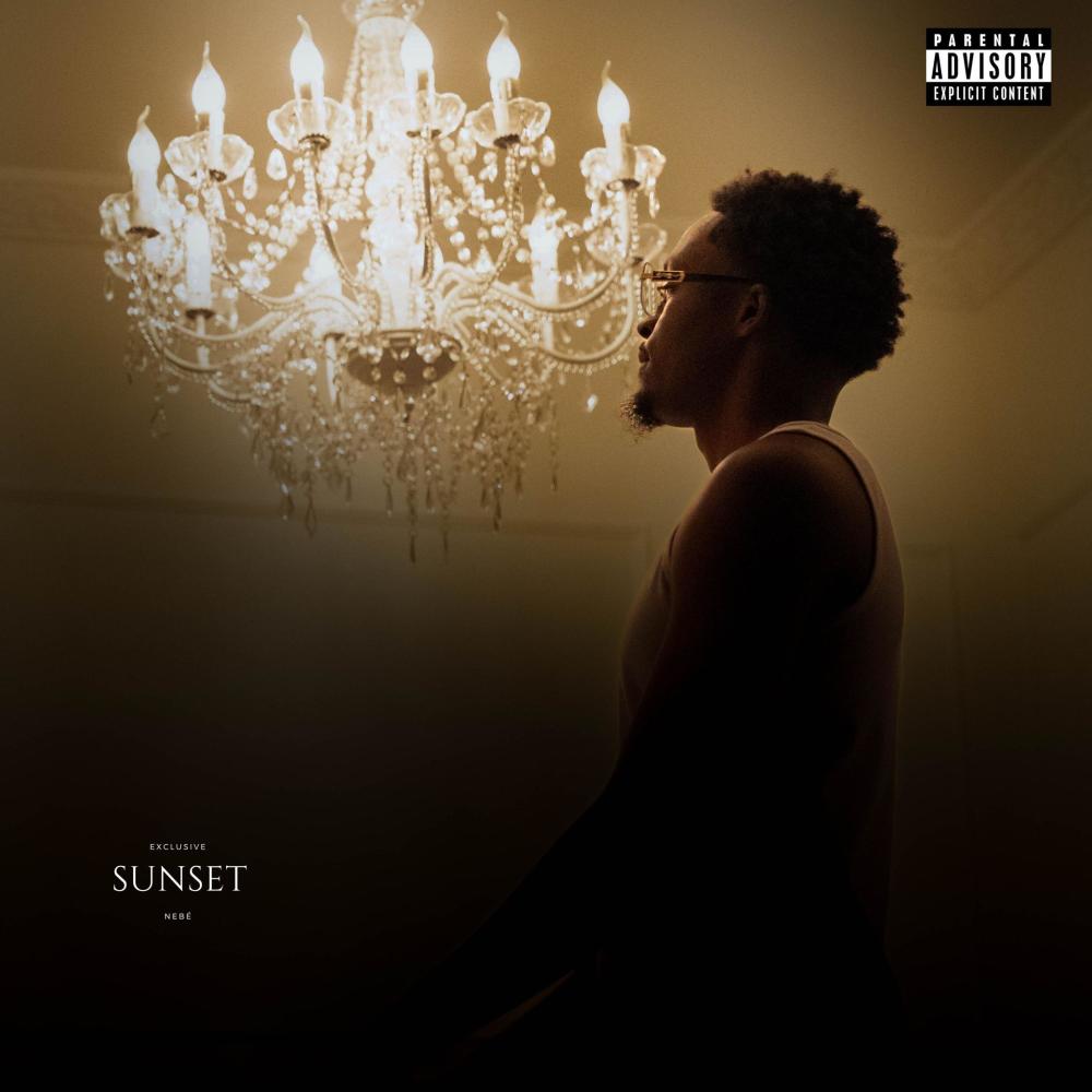 SUNSET (Explicit)