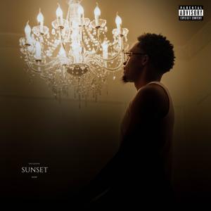 收聽Nebe的SUNSET (Explicit)歌詞歌曲