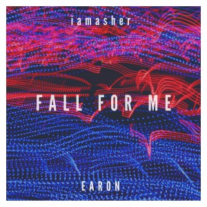 Album Fall For Me from iamasher