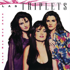 ดาวน์โหลดและฟังเพลง I've Been Waiting For You พร้อมเนื้อเพลงจาก Las Triplets
