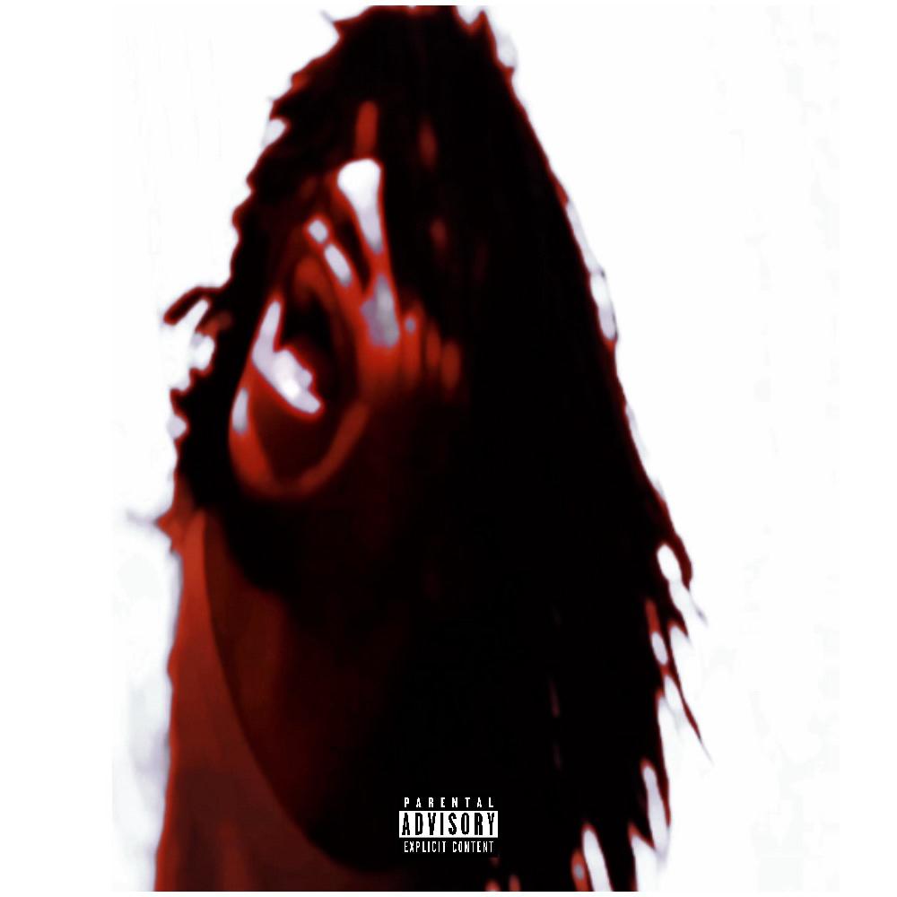 FALL BACK IN LINE (Explicit)
