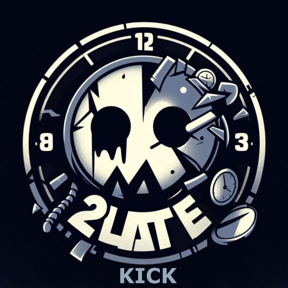 Kick