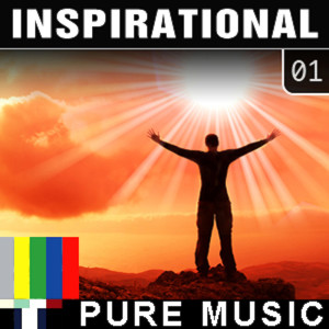 Listen to Steady Voltage song with lyrics from Alec Brian Puro