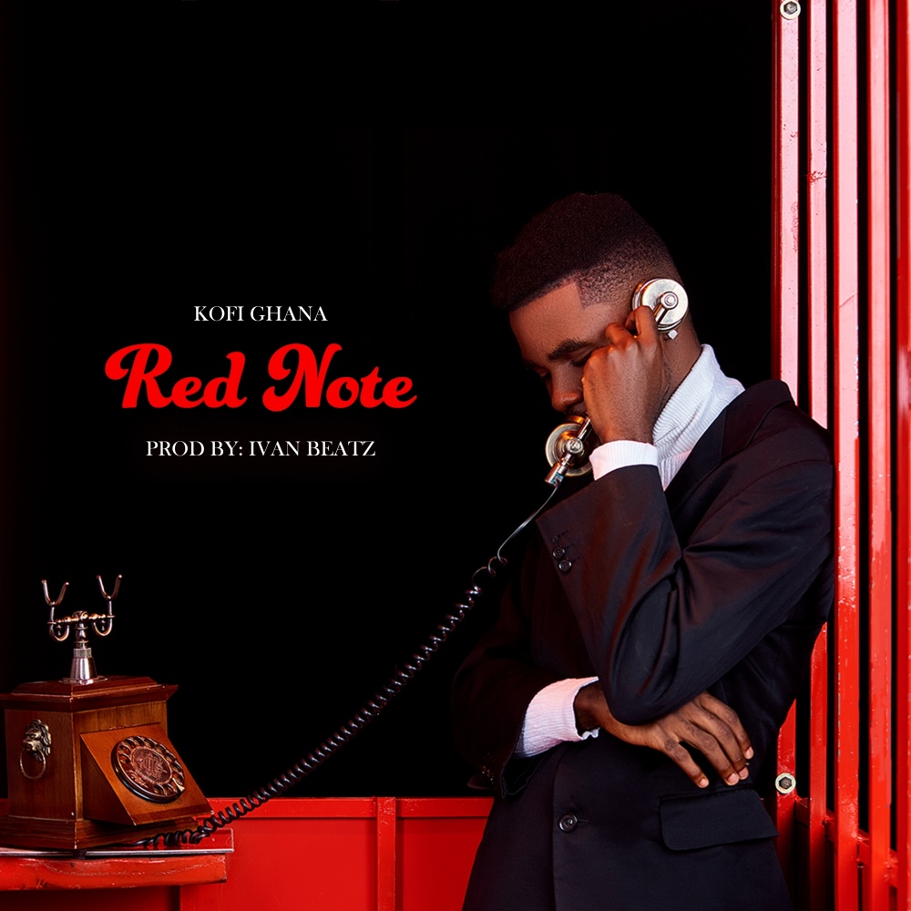 Red Note