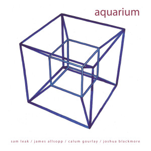 ดาวน์โหลดและฟังเพลง Shy พร้อมเนื้อเพลงจาก Aquarium