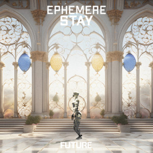 Listen to Stay song with lyrics from Ephemere