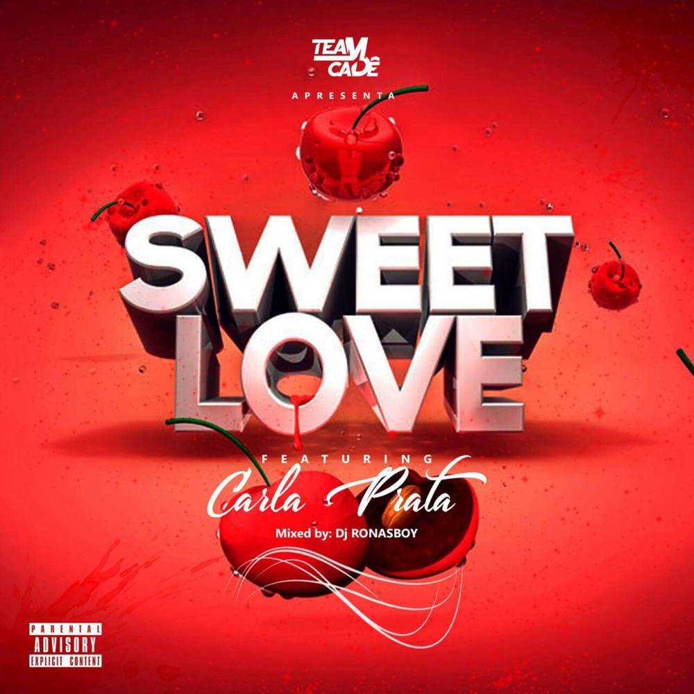 Sweet Love