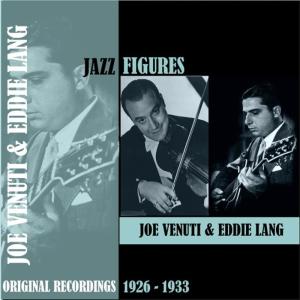 ดาวน์โหลดและฟังเพลง Balck and Blue Bottom พร้อมเนื้อเพลงจาก Joe Venuti