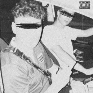 收聽Ice Guty的LA LLAMA (Explicit)歌詞歌曲