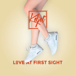 ดาวน์โหลดและฟังเพลง Fallin’ พร้อมเนื้อเพลงจาก Keljet