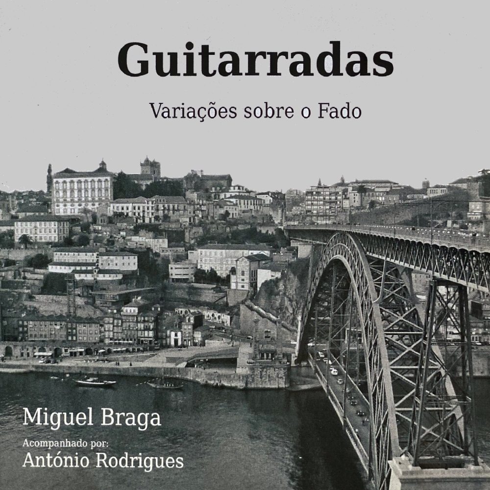 Variações em Lá Menor (Coimbra)