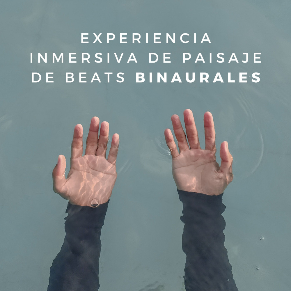 Aventura De Audio Expansiva De La Mente