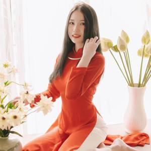 Dengarkan Mai đi chơi không lagu dari Pim dengan lirik