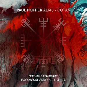 Listen to Cotan (Jakhira Beatless Remix) song with lyrics from Paul Hoffer