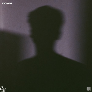 Listen to Down song with lyrics from HaShir