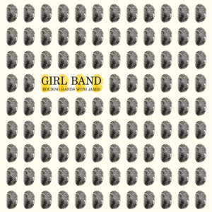 ดาวน์โหลดและฟังเพลง Fucking Butter (Explicit) พร้อมเนื้อเพลงจาก Gilla Band