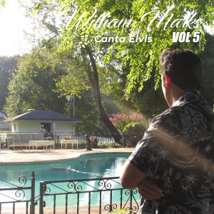 ดาวน์โหลดและฟังเพลง Can´T Help Falling In Love พร้อมเนื้อเพลงจาก William Marks, Jr.