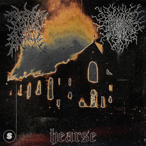 Listen to Hearse (Explicit) song with lyrics from Killlxv