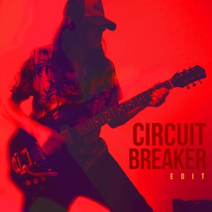 Listen to CIRCUIT BREAKER (Edit) song with lyrics from Ken Stringfellow