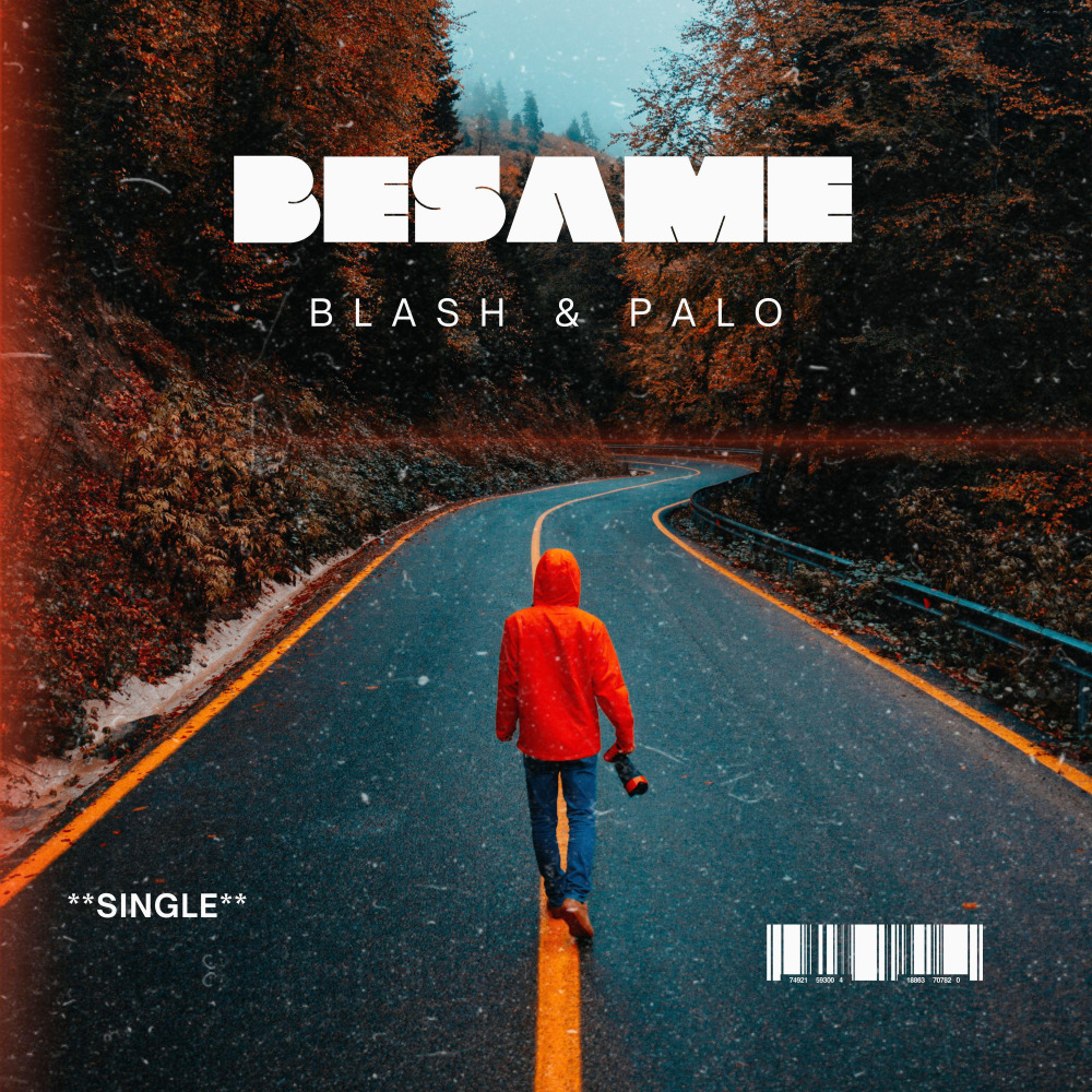 Besame