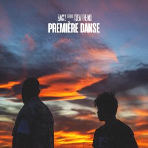 Listen to Première danse (Explicit) song with lyrics from Says'z
