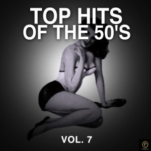 ดาวน์โหลดและฟังเพลง Lollipop พร้อมเนื้อเพลงจาก The Chordettes