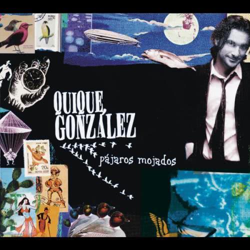 Reloj De Plata (Album Version)
