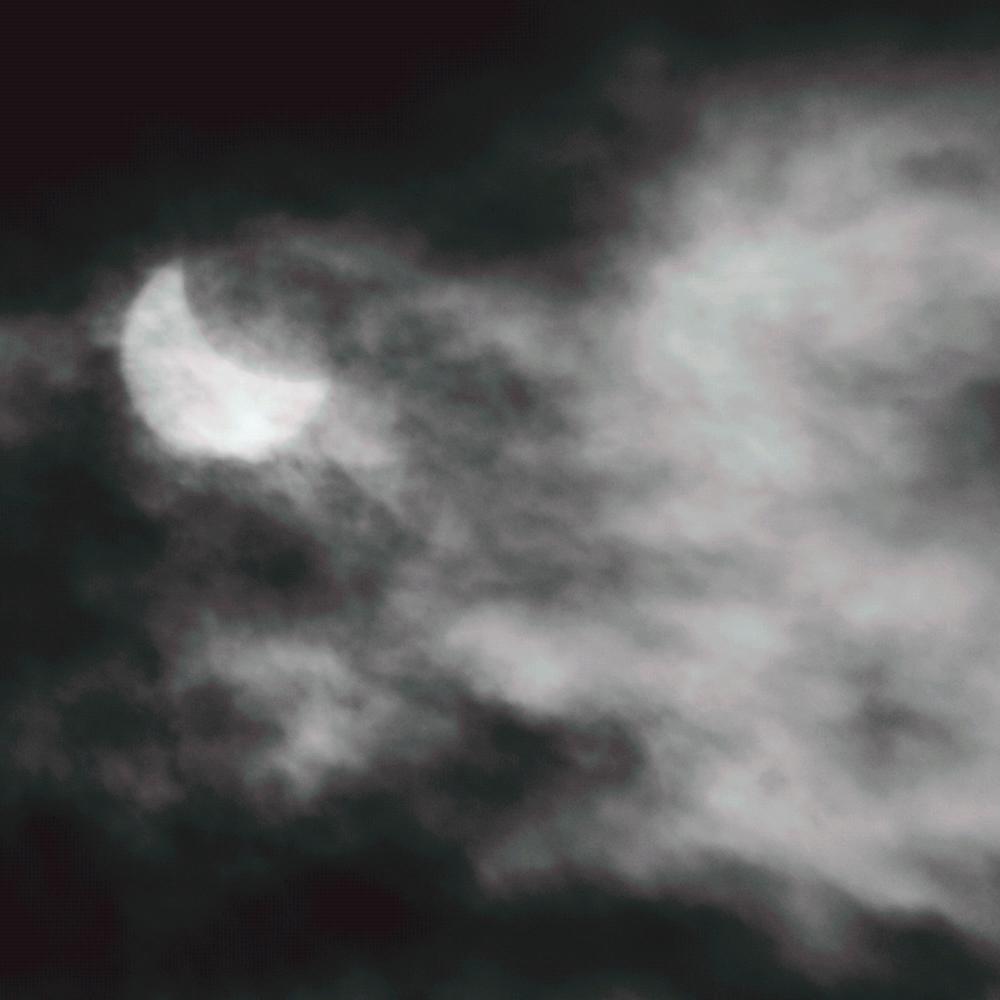 Old Angels (XENEN Hype Remix) (XENEN Remix)