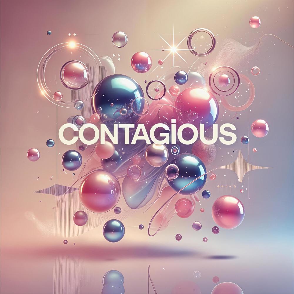 Contagious