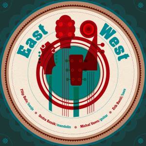 East-West的專輯East-West