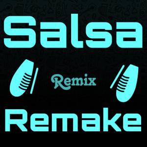 收聽Salsa Remix的Get Busy (salsa Remake)歌詞歌曲