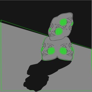 Listen to T Ừ B Â Y G I Ờ song with lyrics from Jung Buffalo