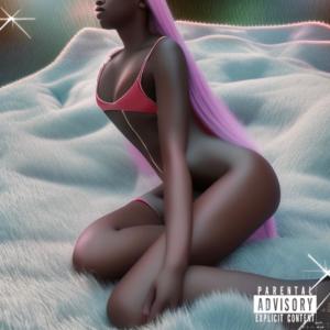 收聽Rielye的A BADDIE (feat. SheeLovesRayy) (Explicit)歌詞歌曲