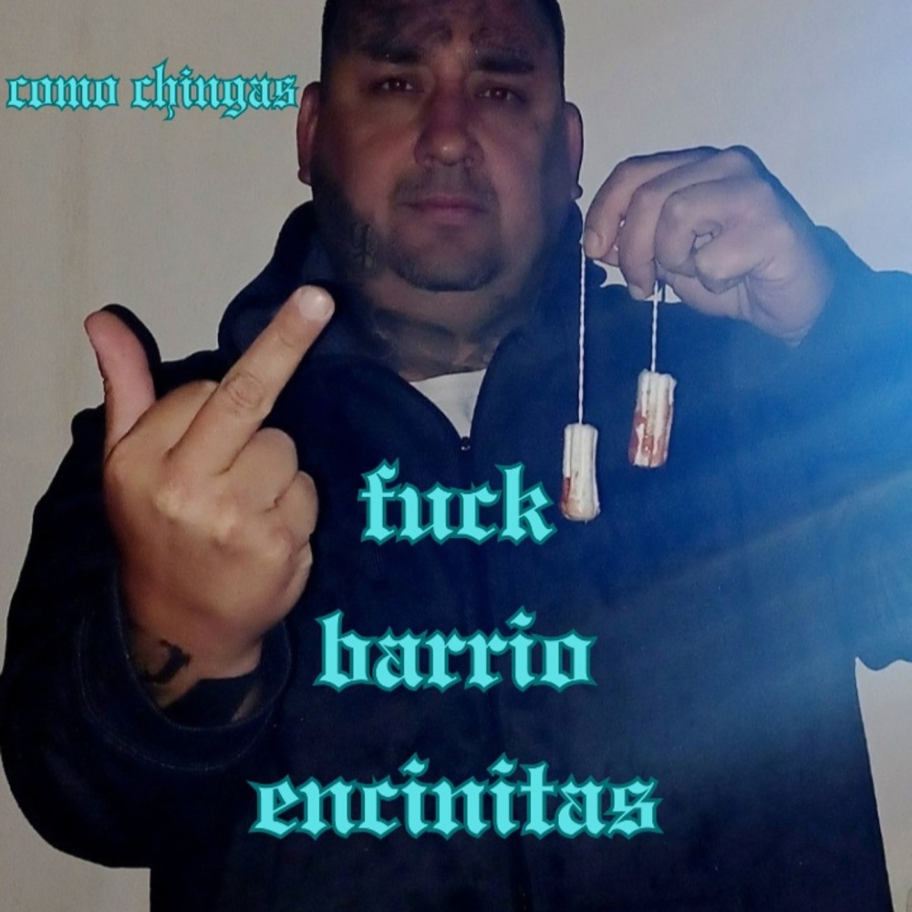Motha ******* Hate Me (Explicit)