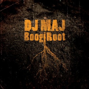 收聽DJ Maj的Let's Go (feat. Shonlock & Dave "Monsta" Lynch)歌詞歌曲